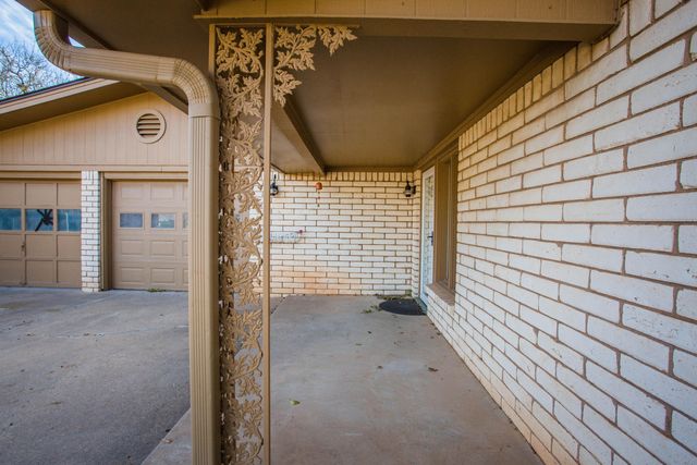 3313 74th Street, 3311 74th 3311 74th, Lubbock, TX 79423