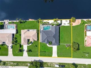 920 E Archer PKWY, Cape Coral, FL 33904
