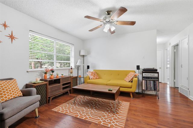 3005 18th Street, Plano, TX 75074