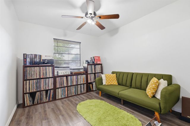 3005 18th Street, Plano, TX 75074