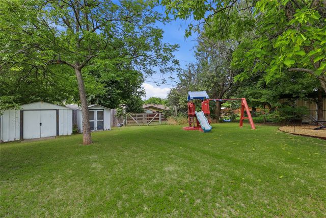 3005 18th Street, Plano, TX 75074