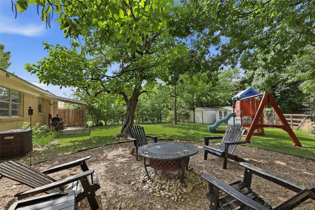3005 18th Street, Plano, TX 75074