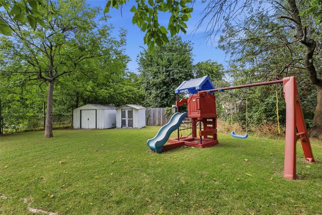 3005 18th Street, Plano, TX 75074