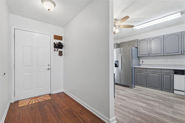 3005 18th Street, Plano, TX 75074
