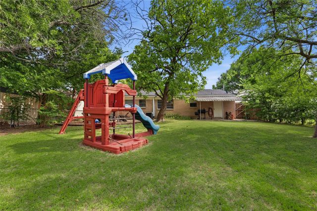 3005 18th Street, Plano, TX 75074