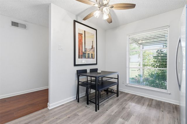 3005 18th Street, Plano, TX 75074