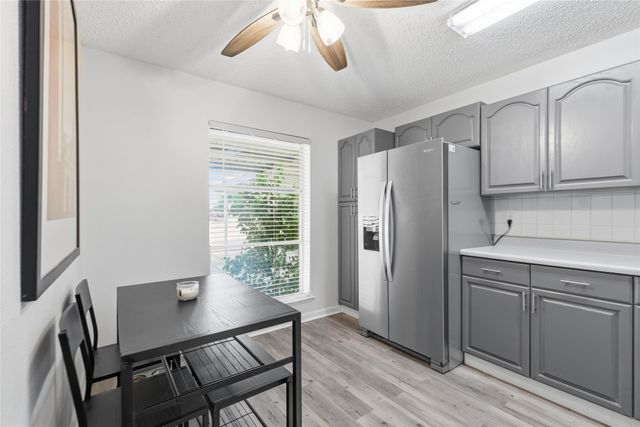 3005 18th Street, Plano, TX 75074