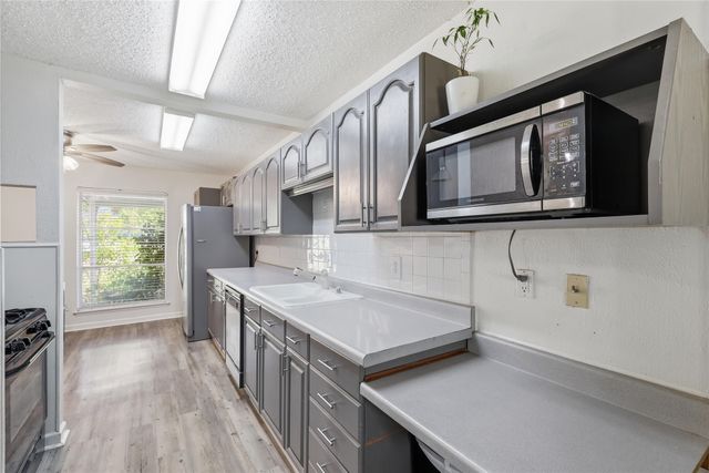 3005 18th Street, Plano, TX 75074