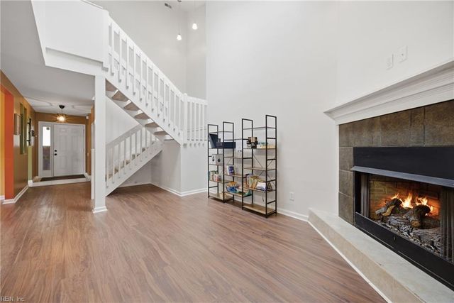 5628 Myers DR, Virginia Beach, VA 23464