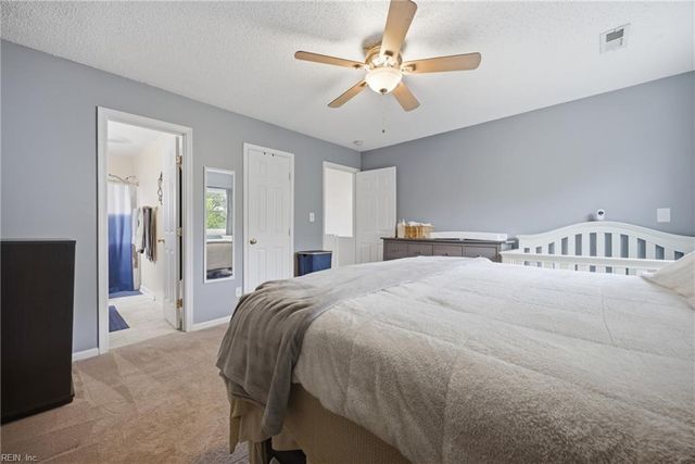 5628 Myers DR, Virginia Beach, VA 23464