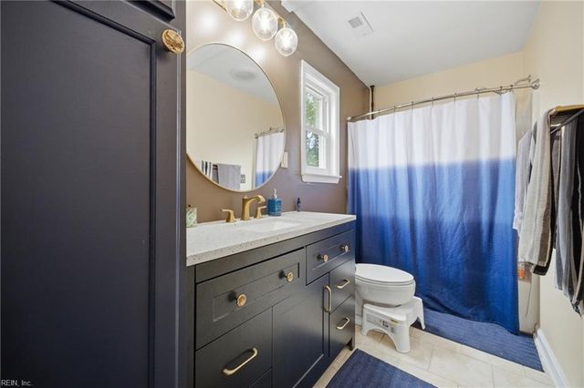 5628 Myers DR, Virginia Beach, VA 23464