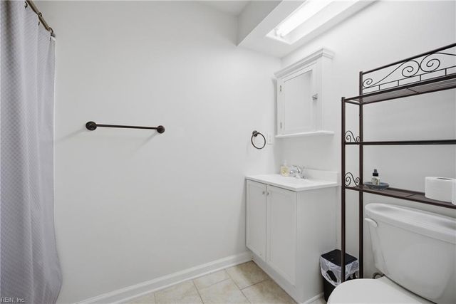 5628 Myers DR, Virginia Beach, VA 23464