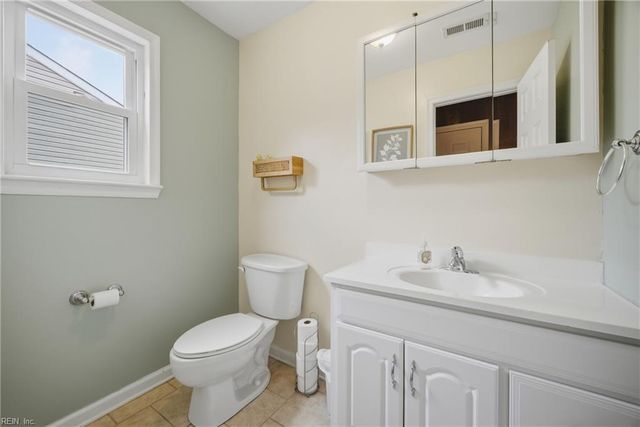 5628 Myers DR, Virginia Beach, VA 23464