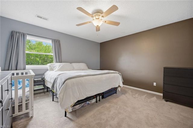 5628 Myers DR, Virginia Beach, VA 23464