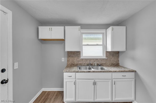 19509 Libby Road, Maple Heights, OH 44137