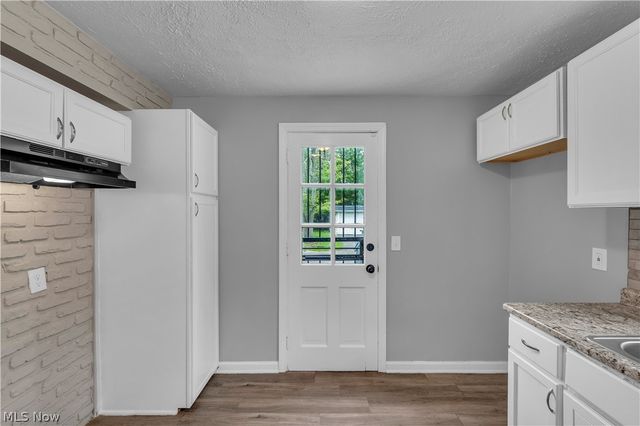 19509 Libby Road, Maple Heights, OH 44137