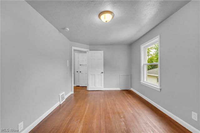 19509 Libby Road, Maple Heights, OH 44137