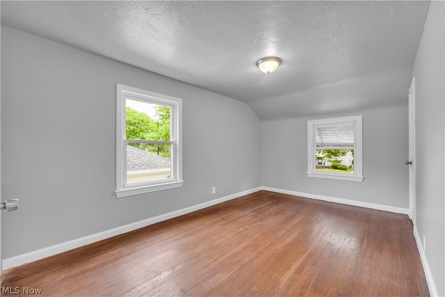 19509 Libby Road, Maple Heights, OH 44137