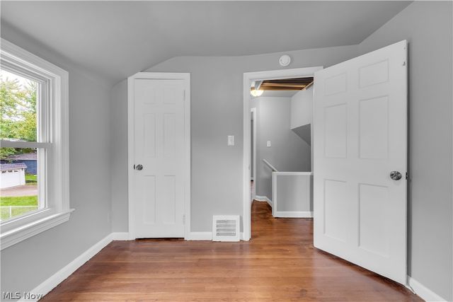 19509 Libby Road, Maple Heights, OH 44137