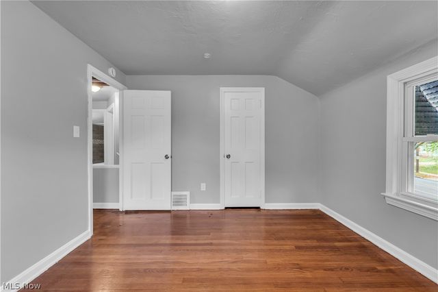 19509 Libby Road, Maple Heights, OH 44137