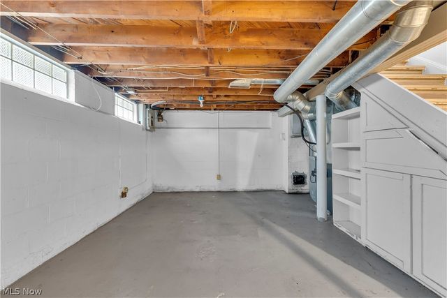 19509 Libby Road, Maple Heights, OH 44137