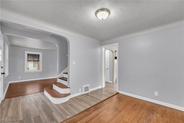 19509 Libby Road, Maple Heights, OH 44137