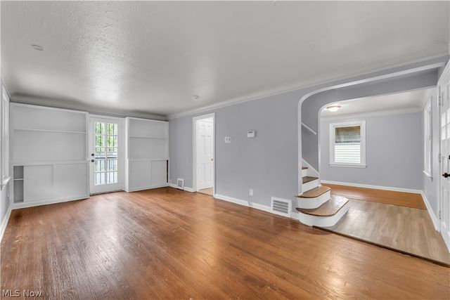 19509 Libby Road, Maple Heights, OH 44137