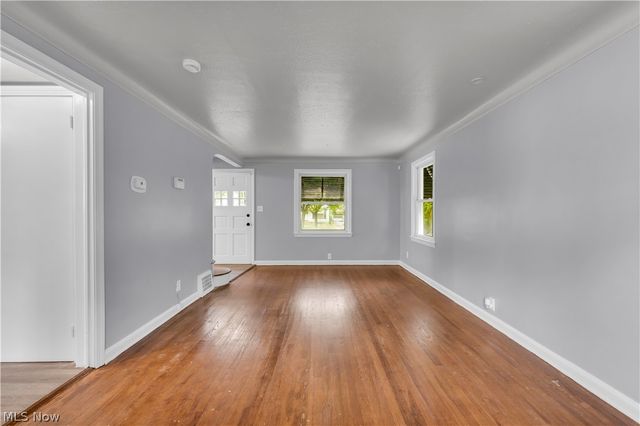 19509 Libby Road, Maple Heights, OH 44137