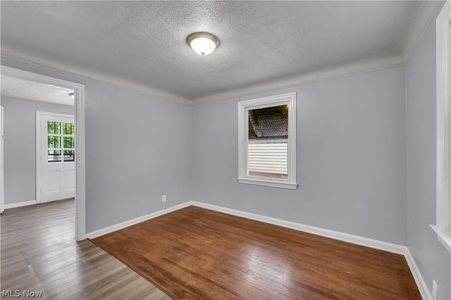 19509 Libby Road, Maple Heights, OH 44137