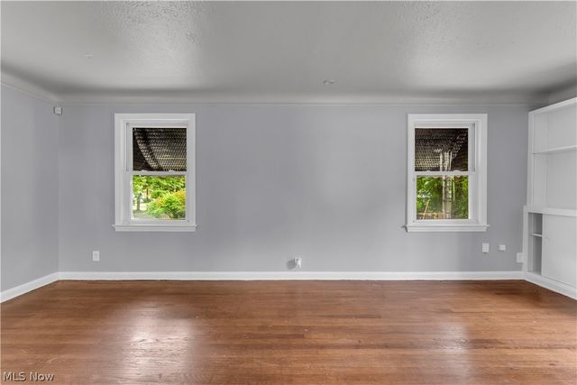 19509 Libby Road, Maple Heights, OH 44137