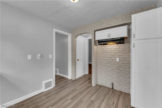 19509 Libby Road, Maple Heights, OH 44137