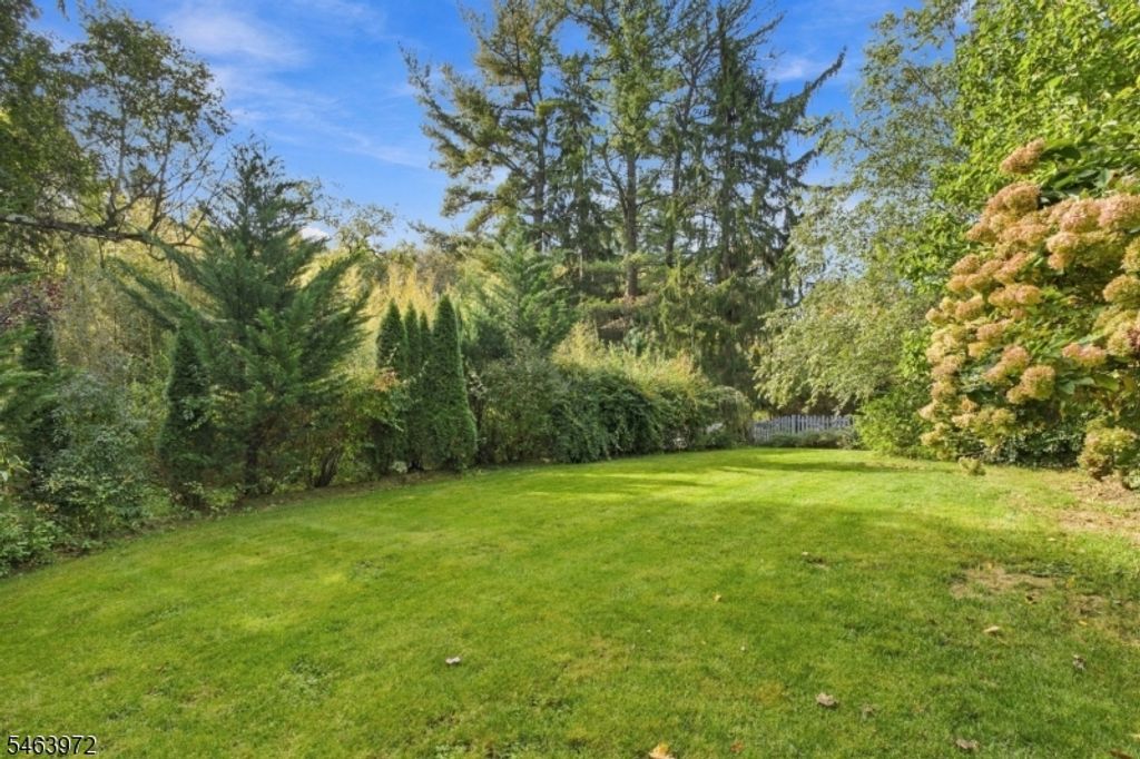 108 Hillside Terrace, Lebanon Twp., NJ 07830 — photo 3