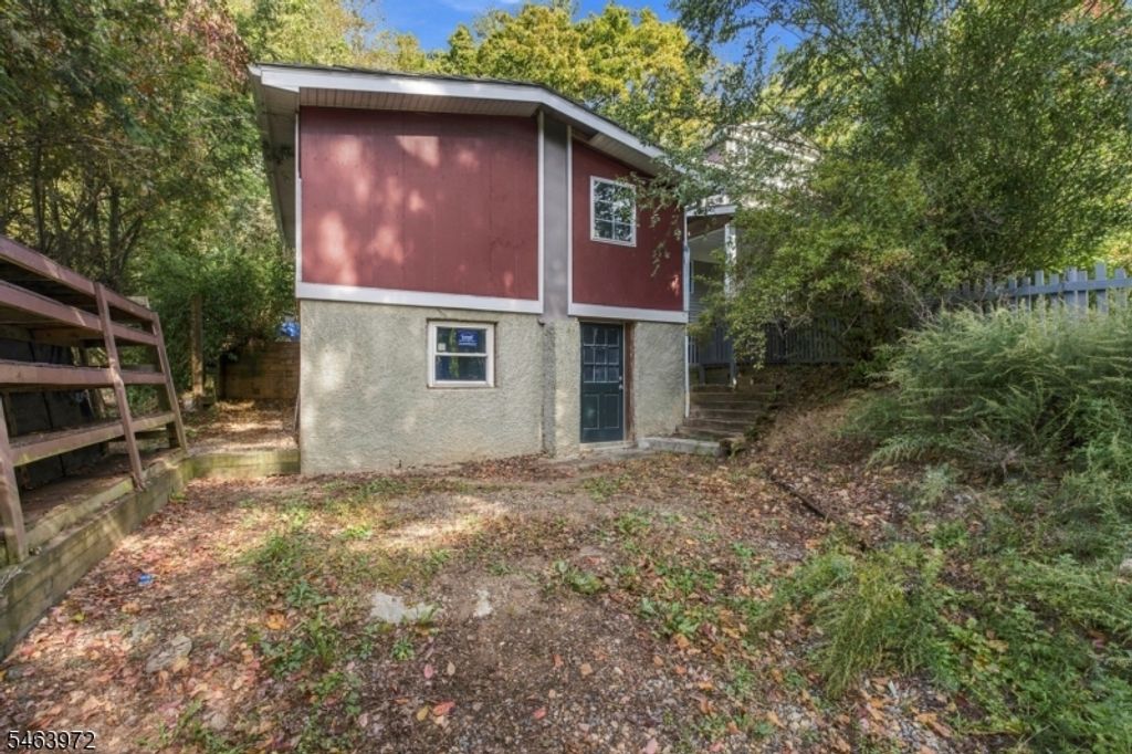 108 Hillside Terrace, Lebanon Twp., NJ 07830 — photo 4