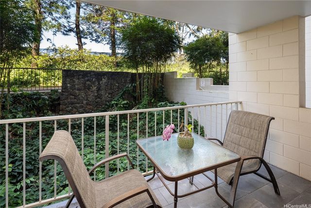 98-703 Iho Place 1-402, Aiea, HI 96701