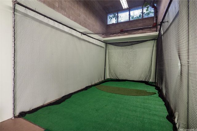 98-703 Iho Place 1-402, Aiea, HI 96701