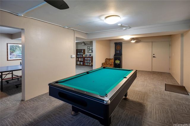 98-703 Iho Place 1-402, Aiea, HI 96701