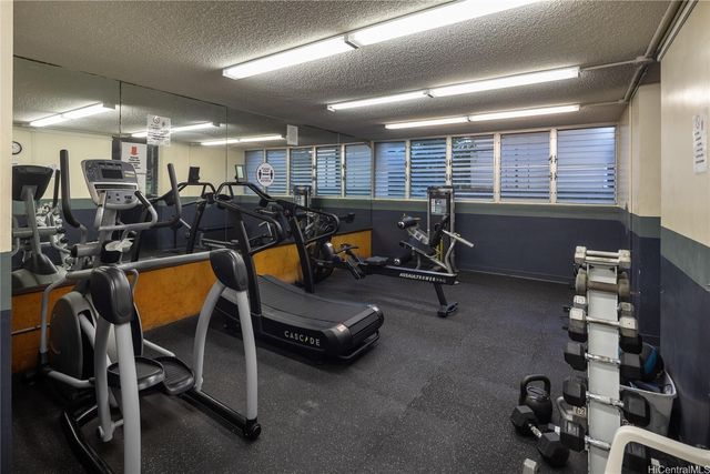 98-703 Iho Place 1-402, Aiea, HI 96701