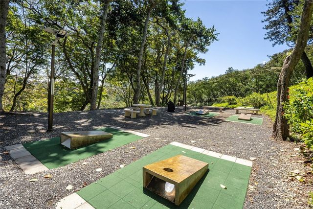 98-703 Iho Place 1-402, Aiea, HI 96701