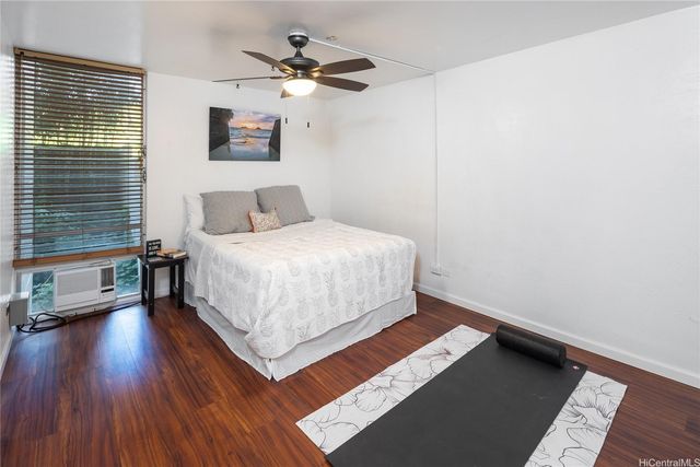 98-703 Iho Place 1-402, Aiea, HI 96701