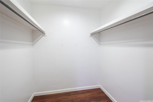98-703 Iho Place 1-402, Aiea, HI 96701