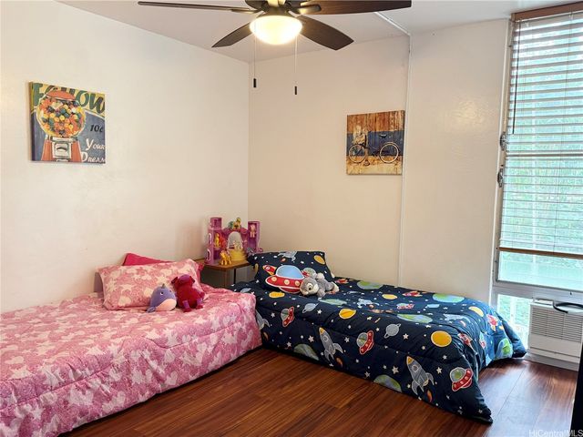 98-703 Iho Place 1-402, Aiea, HI 96701