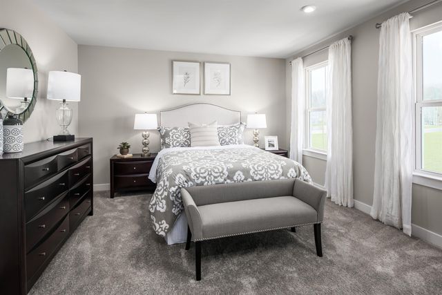 225 Copper Pointe Loop, Conway, SC 29526