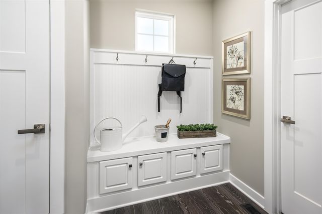 225 Copper Pointe Loop, Conway, SC 29526
