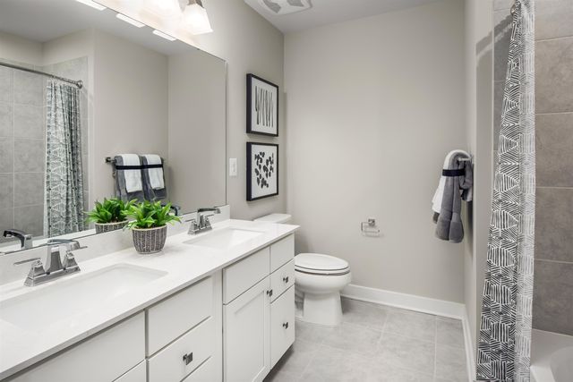 225 Copper Pointe Loop, Conway, SC 29526