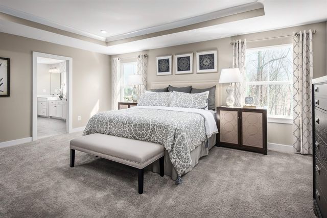 225 Copper Pointe Loop, Conway, SC 29526