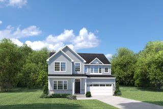 225 Copper Pointe Loop, Conway, SC 29526