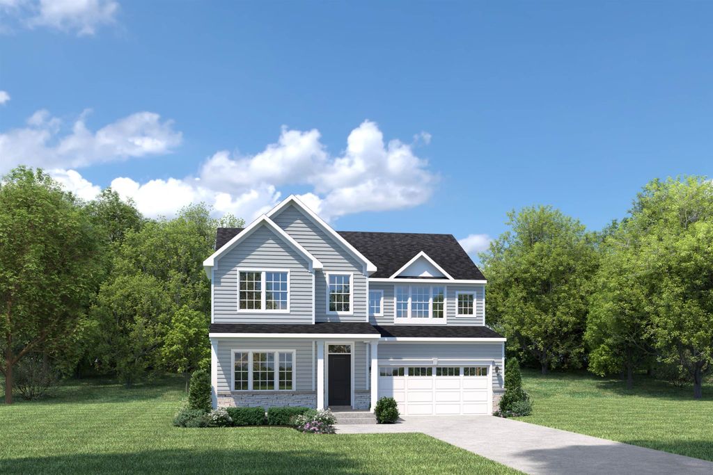 225 Copper Pointe Loop, Conway, SC 29526