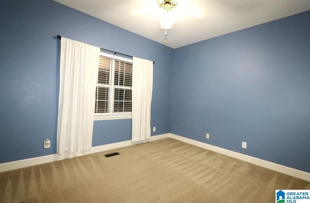 2031 ARROWHEAD DRIVE, Sylacauga, AL 35150