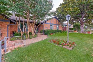 7440 Woodthrush Drive, Dallas, TX 75230