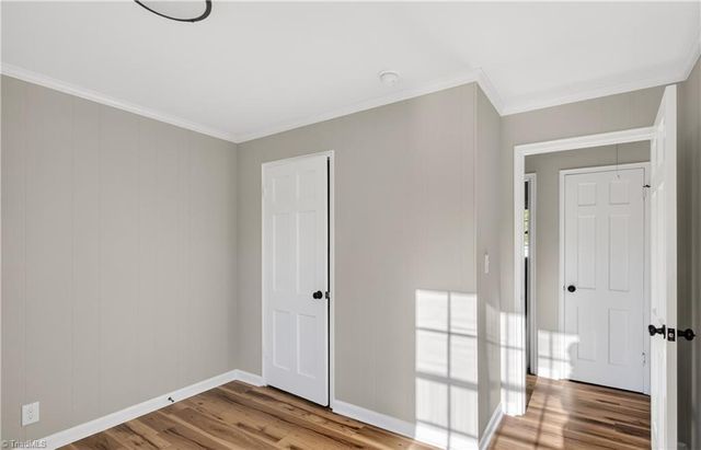 1307 Fairview Street, Greensboro, NC 27405